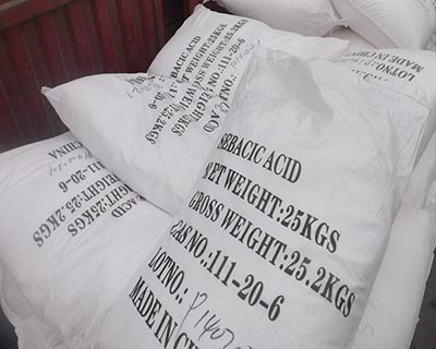 unitshine-sebacic-acid-granular-995-25kg-package-003